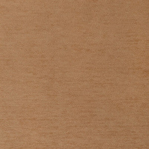 Kravet Design 37222-6 37222.6.0 By Kravet Design Designer Fabric