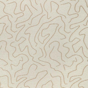Kravet Design 37223-116 37223.116.0 By Kravet Design Designer Fabric