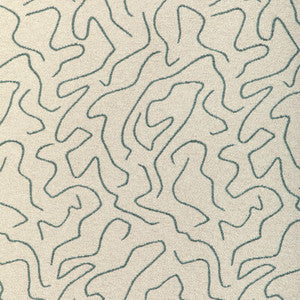 Kravet Design 37223-31 37223.31.0 By Kravet Design Designer Fabric