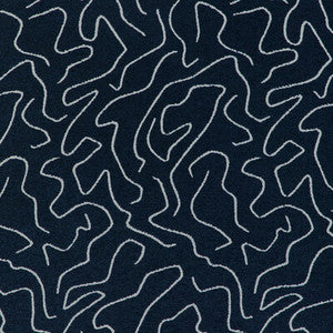 Kravet Design 37223-51 37223.51.0 By Kravet Design Designer Fabric
