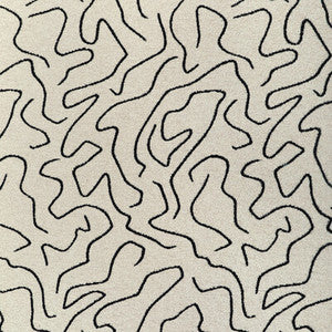 Kravet Design 37223-81 37223.81.0 By Kravet Design Designer Fabric