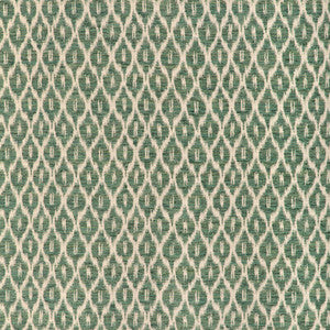 Kravet Design 37224-3 37224.3.0 By Kravet Design Designer Fabric