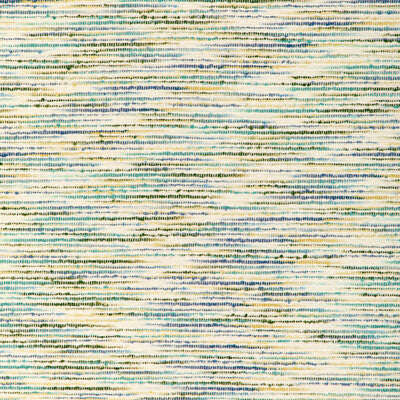 Kravet Design - Upholstery - 37226.13.0 - Upholstery - POLYESTER - 78%;COTTON - 22% - India </p><p>Repeat: H: , V: 27.5 21 - My Fabric Connection -
