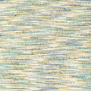 Kravet Design 37226-13 37226.13.0 By Kravet Design Designer Fabric