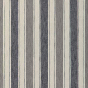 Kravet Design 37227-21 37227.21.0 By Kravet Design Designer Fabric