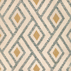 Kravet Design 37228-35 37228.35.0 By Kravet Design Designer Fabric