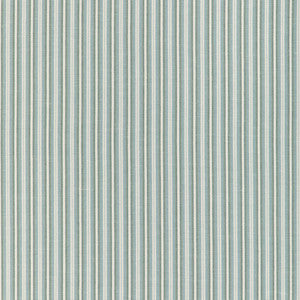 Kravet Design 37229-13 37229.13.0 By Kravet Design Designer Fabric