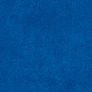 3722 Royal by Charlotte Designer Fabric
