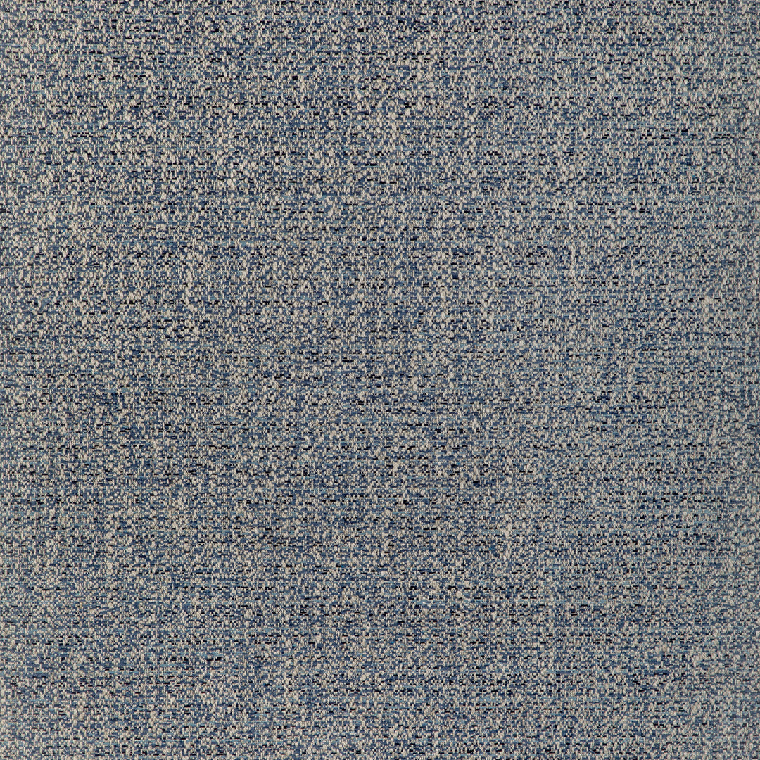 Kravet Design - 37230-155 37230.155.0 by Kravet Design Designer Fabric