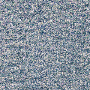 Kravet Design 37230-51 37230.51.0 By Kravet Design Designer Fabric