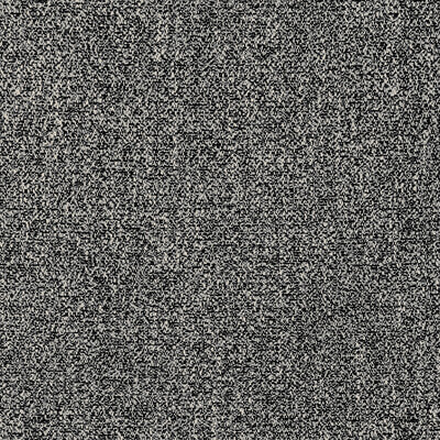 Kravet Design - Upholstery - 37230.81.0 - Upholstery - VISCOSE - 34%;RECYCLED COTTON - 25%;POLYESTER - 17%;LINEN - 13%;RECYCLED POLYESTER - 7%;COTTON - 4% - Italy </p><p>Repeat: H: , V: 27.5 21 - My Fabric Connection -