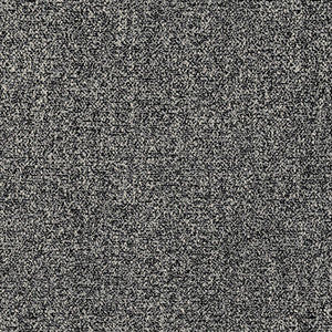Kravet Design 37230-81 37230.81.0 By Kravet Design Designer Fabric