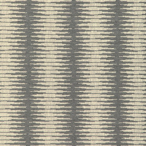 Kravet Design 37231-11 37231.11.0 By Kravet Design Designer Fabric