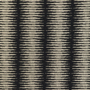 Kravet Design 37231-81 37231.81.0 By Kravet Design Designer Fabric