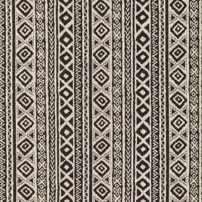 Kravet Design - Upholstery - 37232.81.0 - Upholstery - COTTON - 58%;ACRYLIC - 18%;WOOL - 17%;POLYESTER - 7% - Italy </p><p>Repeat: H: , V: 27.5 21 - My Fabric Connection -