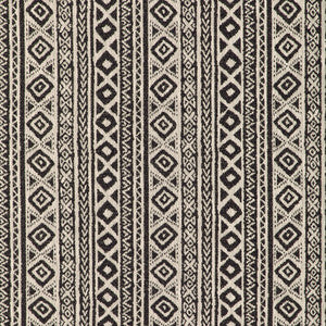 Kravet Design 37232-81 37232.81.0 By Kravet Design Designer Fabric