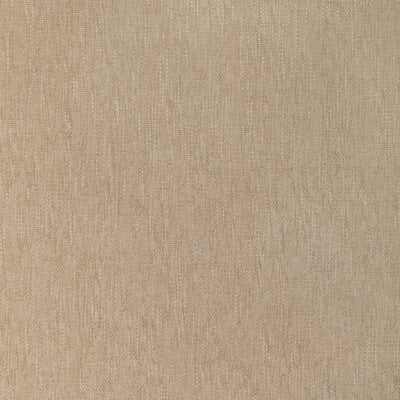 Kravet Design - Upholstery - 37233.1.0 - Upholstery - POLYESTER - 100% - China </p><p>Repeat: H: , V: 27.5 21 - My Fabric Connection -