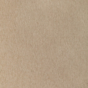 Kravet Design 37233-1 37233.1.0 By Kravet Design Designer Fabric