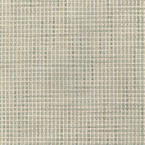 Kravet Design 37234-115 37234.115.0 By Kravet Design Designer Fabric