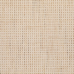Kravet Design 37234-16 37234.16.0 By Kravet Design Designer Fabric