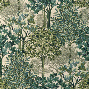Kravet Design 37235-353 37235.353.0 By Kravet Design Designer Fabric