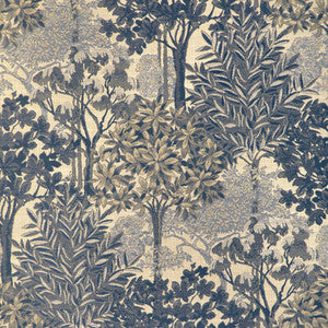 Kravet Design 37235-516 37235.516.0 By Kravet Design Designer Fabric