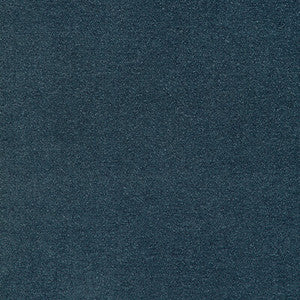 Kravet Design 37236-5 37236.5.0 By Kravet Design Designer Fabric