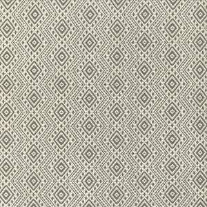 Kravet Design 37237-11 37237.11.0 By Kravet Design Designer Fabric