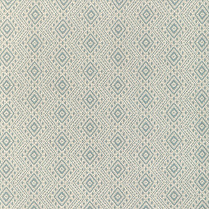 Kravet Design 37237-15 37237.15.0 By Kravet Design Designer Fabric