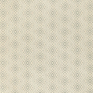 Kravet Design 37237-23 37237.23.0 By Kravet Design Designer Fabric
