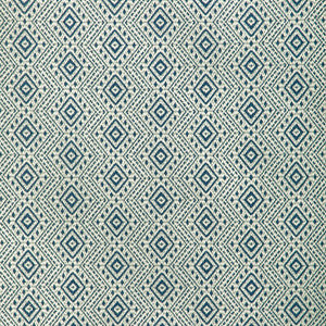 Kravet Design 37237-51 37237.51.0 By Kravet Design Designer Fabric