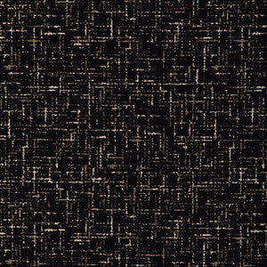 Kravet Design 37239-8 37239.8.0 By Kravet Design Designer Fabric