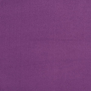 3723 Purple by Charlotte Designer Fabric
