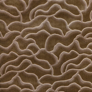 Kravet Design 37241-16 37241.16.0 By Kravet Design Designer Fabric