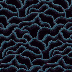 Kravet Design 37241-5 37241.5.0 By Kravet Design Designer Fabric