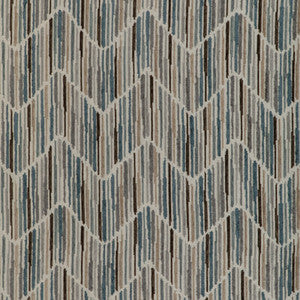 Kravet Fabric 37242-1311 37242.1311.0 By Kravet Design Designer Fabric