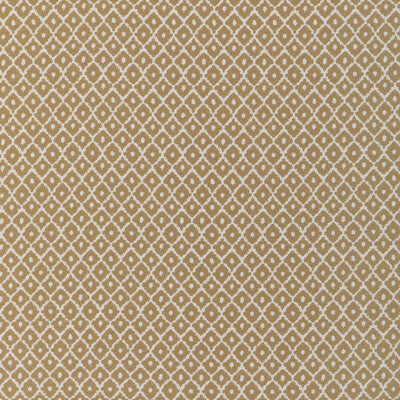 Kravet Design - Upholstery - 37243.16.0 - Upholstery - VISCOSE - 70%;POLYESTER - 22%;COTTON - 8% - India </p><p>Repeat: H: , V: 27.5 21 - My Fabric Connection -