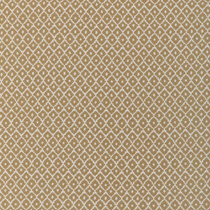 Kravet Design 37243-16 37243.16.0 By Kravet Design Designer Fabric