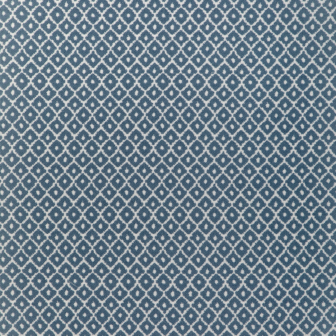 Kravet Design - 37243-51 37243.51.0 by Kravet Design Designer Fabric