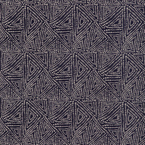 Kravet Design 37244-50 37244.50.0 By Kravet Design Designer Fabric