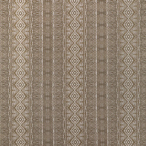 Kravet Design 37246-16 37246.16.0 By Kravet Design Designer Fabric