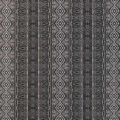 Kravet Design - Upholstery - 37246.21.0 - Upholstery - POLYESTER - 89%;NYLON - 11% - India </p><p>Repeat: H: , V: 27.5 21 - My Fabric Connection -