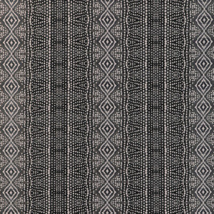 Kravet Design 37246-21 37246.21.0 By Kravet Design Designer Fabric