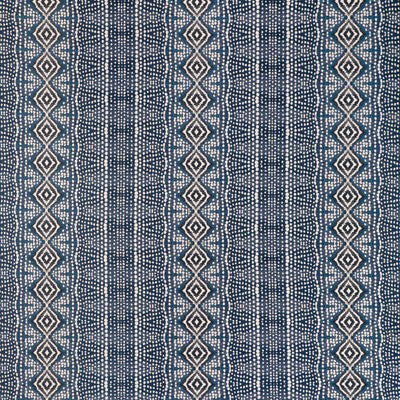 Kravet Design - Upholstery - 37246.5.0 - Upholstery - POLYESTER - 89%;NYLON - 11% - India </p><p>Repeat: H: , V: 27.5 21 - My Fabric Connection -
