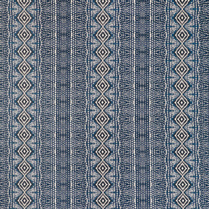 Kravet Design 37246-5 37246.5.0 By Kravet Design Designer Fabric