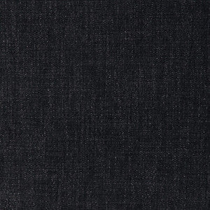 Kravet Design 37247-8 37247.8.0 By Kravet Design Designer Fabric