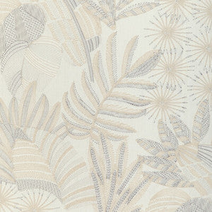 Marajo Cornflower 37249.15.0 By Kravet Couture Designer Fabric
