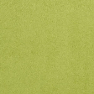 3724 Lime by Charlotte Designer Fabric