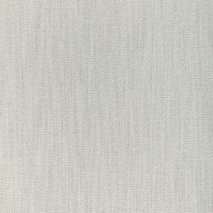 Sand Dune Mist 37253.11.0 By Kravet Couture Designer Fabric