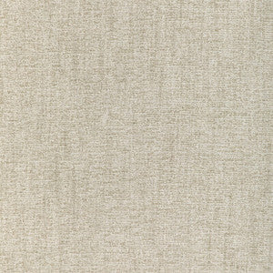 Sand Dune Sand 37253.16.0 By Kravet Couture Designer Fabric
